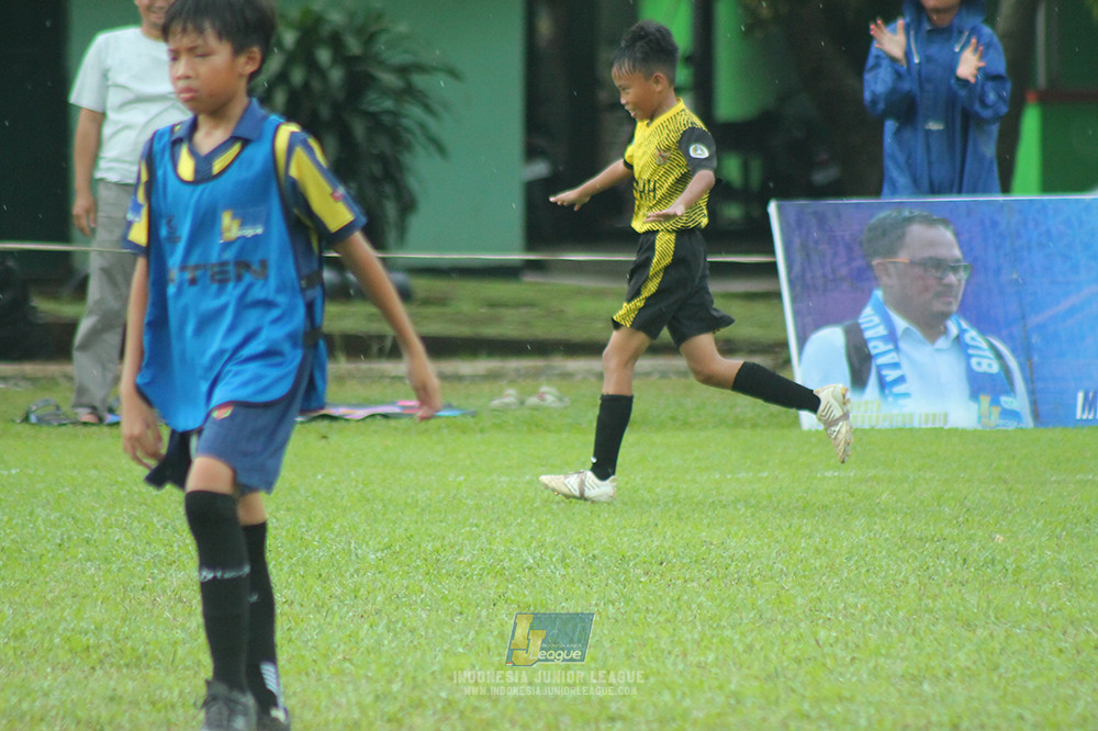 ijl u11 260426 timah united vs maisa 27 bekasi