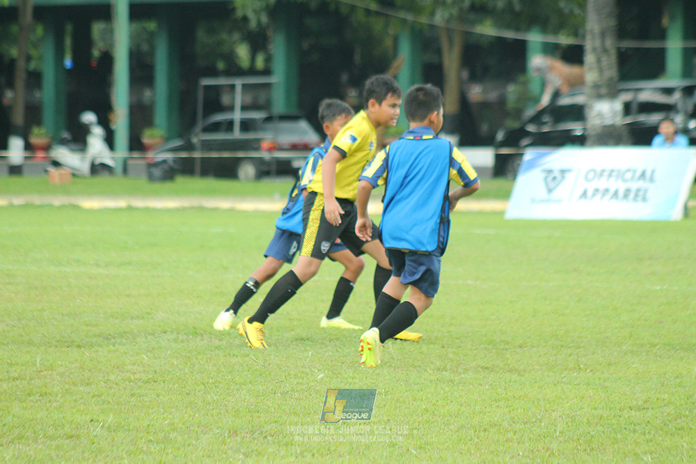 ijl u11 260426 timah united vs maisa 27 bekasi