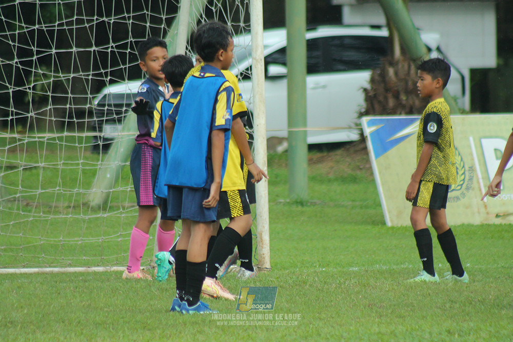 ijl u11 260426 timah united vs maisa 27 bekasi