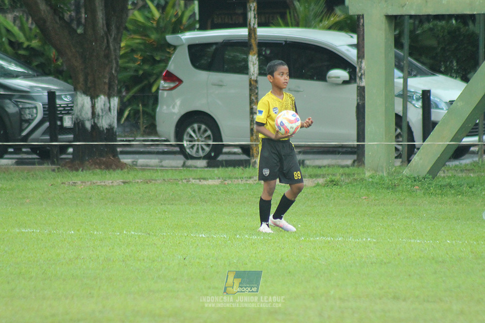 ijl u11 260426 timah united vs maisa 27 bekasi