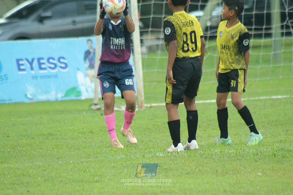 ijl u11 260426 timah united vs maisa 27 bekasi
