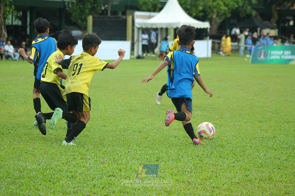 ijl u11 260426 timah united vs maisa 27 bekasi