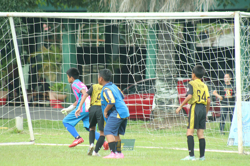 ijl u11 260426 timah united vs maisa 27 bekasi