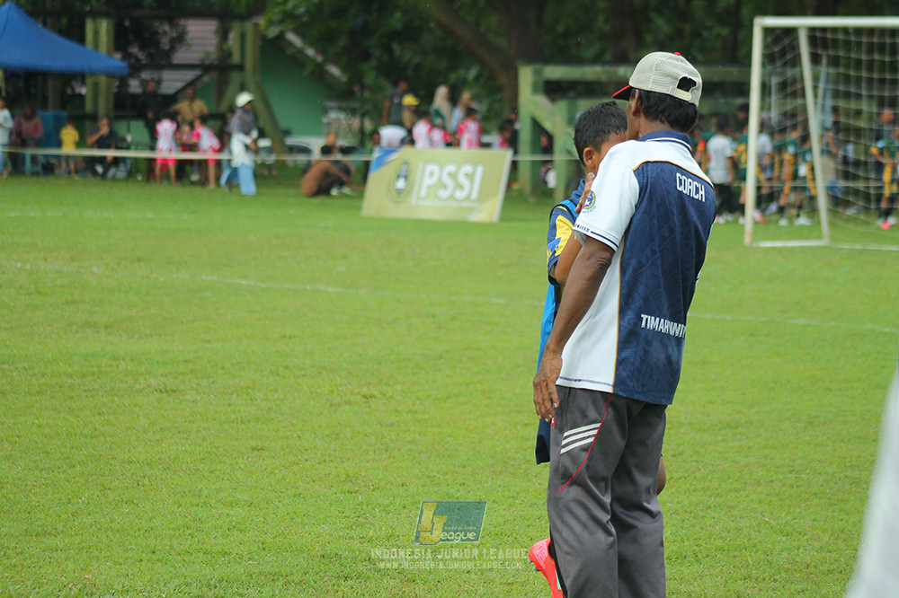 ijl u11 260426 timah united vs maisa 27 bekasi