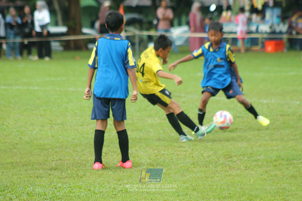 ijl u11 260426 timah united vs maisa 27 bekasi
