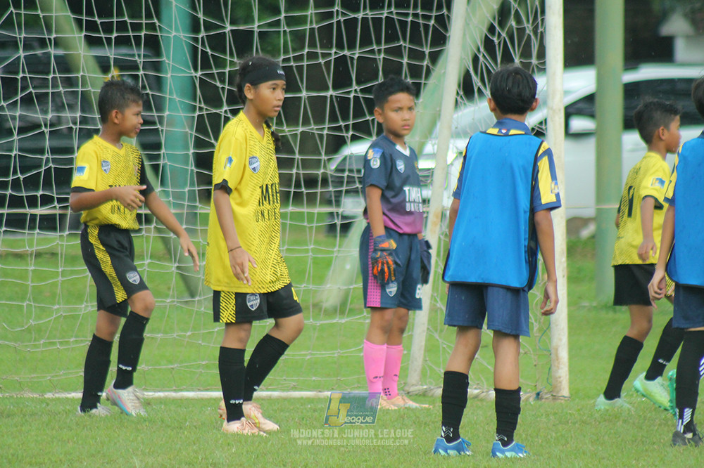 ijl u11 260426 timah united vs maisa 27 bekasi