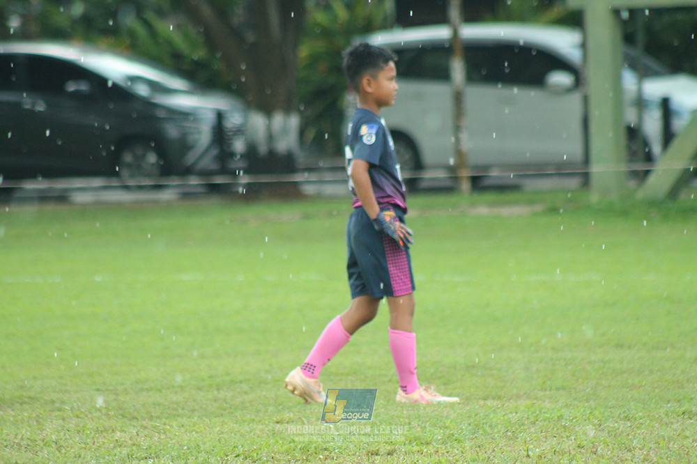 ijl u11 260426 timah united vs maisa 27 bekasi