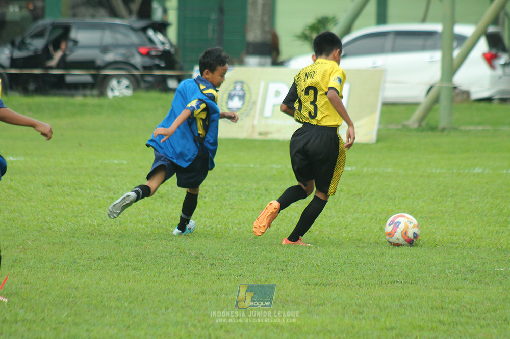 ijl u11 260426 timah united vs maisa 27 bekasi