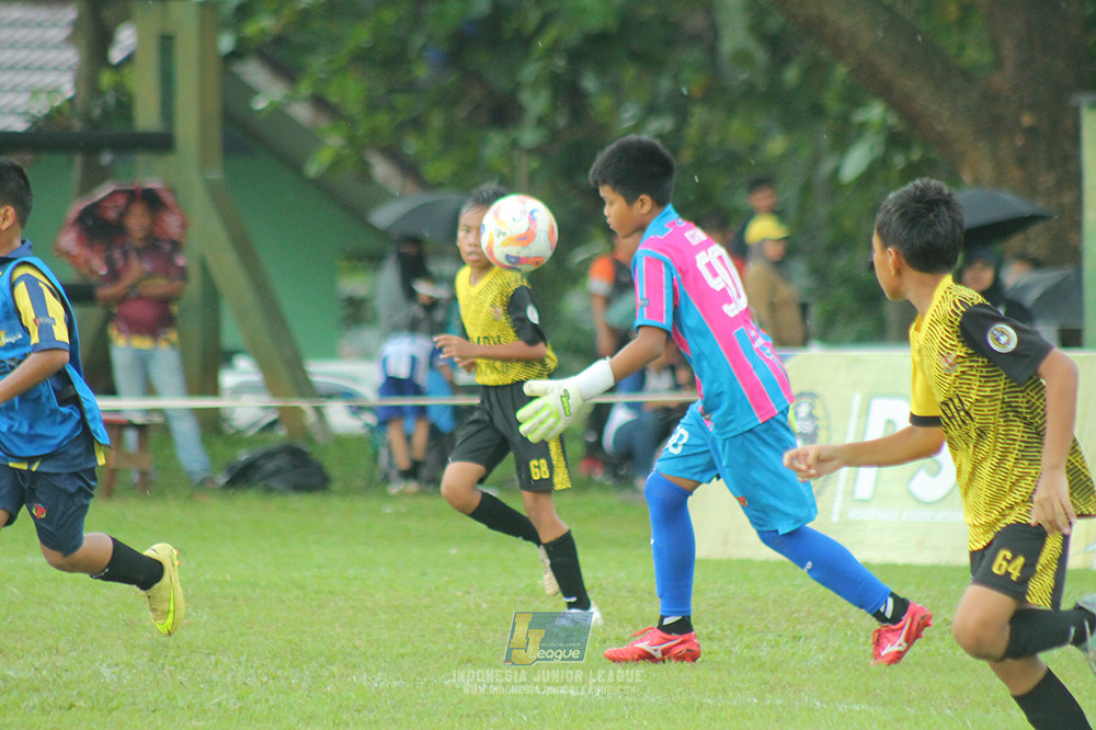 ijl u11 260426 timah united vs maisa 27 bekasi