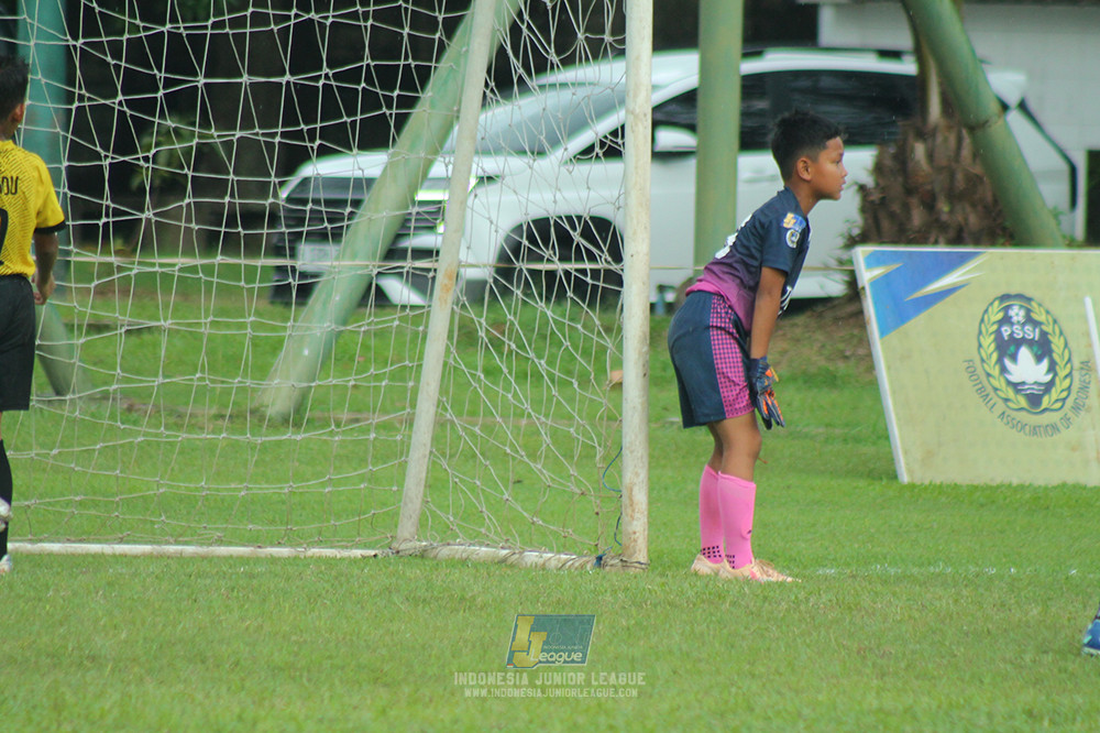 ijl u11 260426 timah united vs maisa 27 bekasi