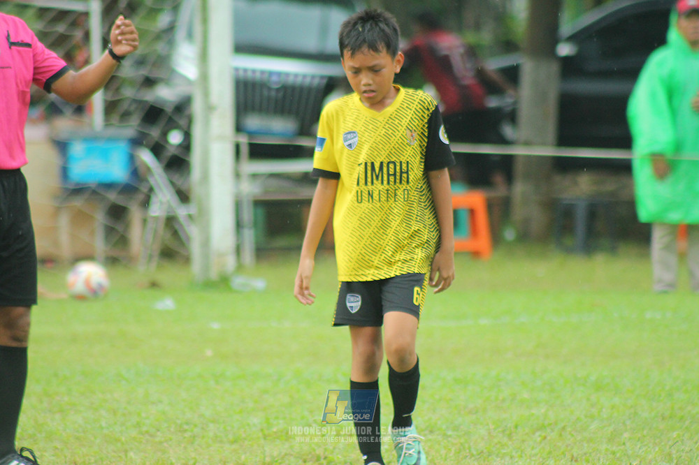 ijl u11 260426 timah united vs maisa 27 bekasi