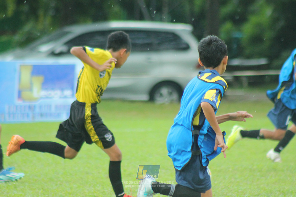 ijl u11 260426 timah united vs maisa 27 bekasi