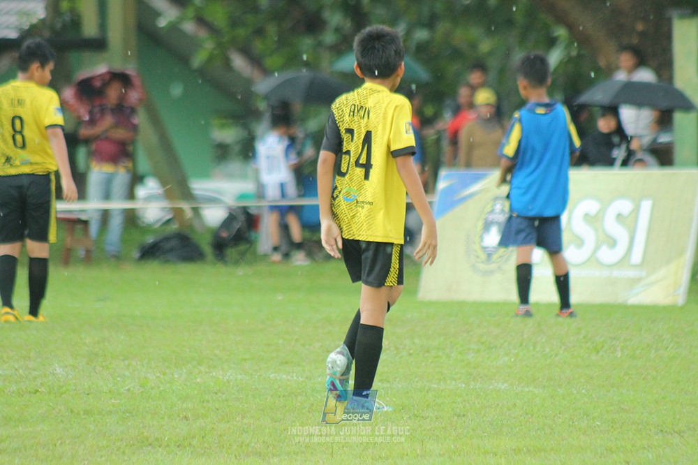 ijl u11 260426 timah united vs maisa 27 bekasi