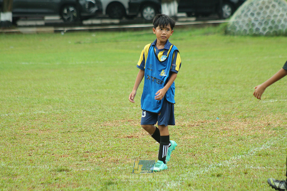 ijl u11 260426 timah united vs maisa 27 bekasi