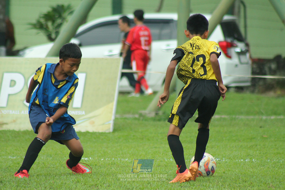 ijl u11 260426 timah united vs maisa 27 bekasi