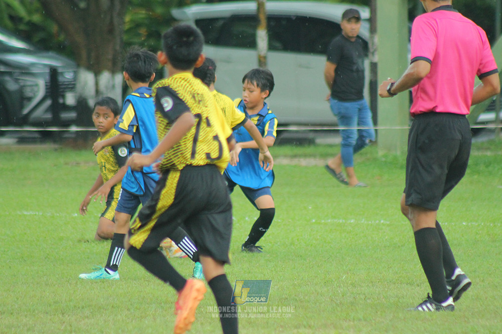 ijl u11 260426 timah united vs maisa 27 bekasi