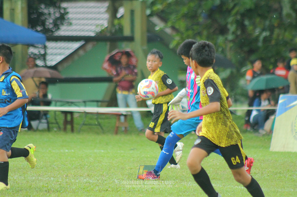 ijl u11 260426 timah united vs maisa 27 bekasi