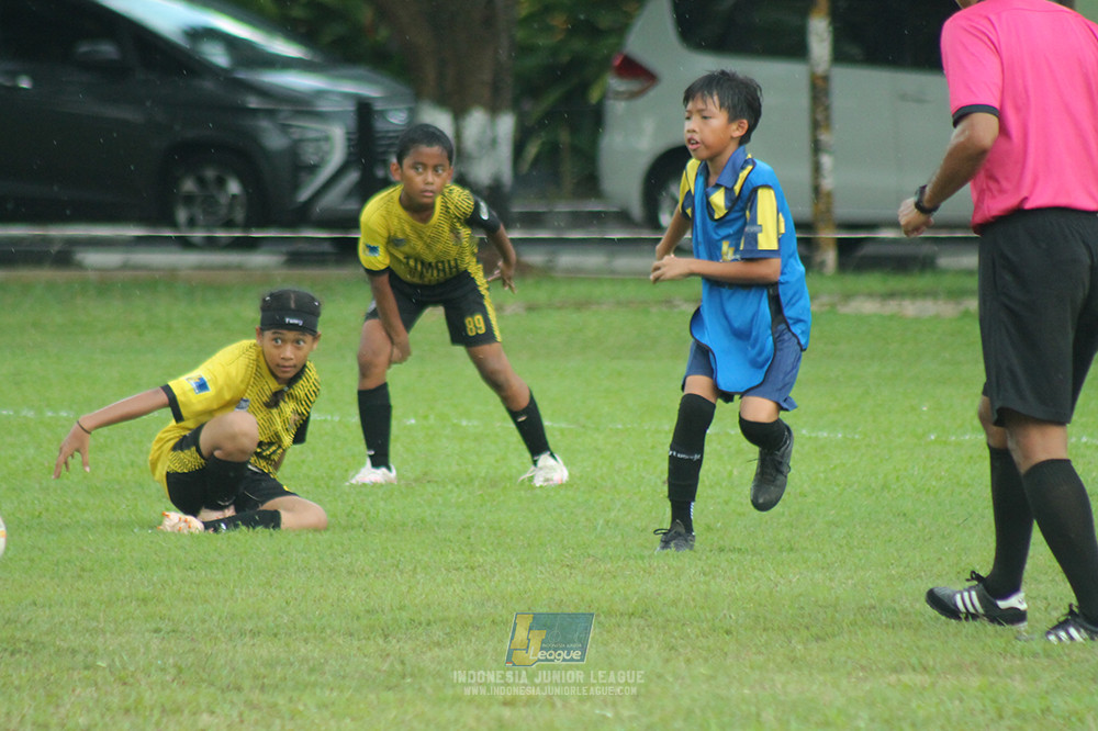 ijl u11 260426 timah united vs maisa 27 bekasi