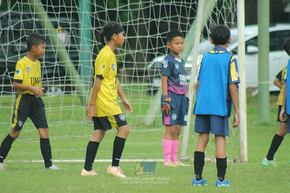 ijl u11 260426 timah united vs maisa 27 bekasi