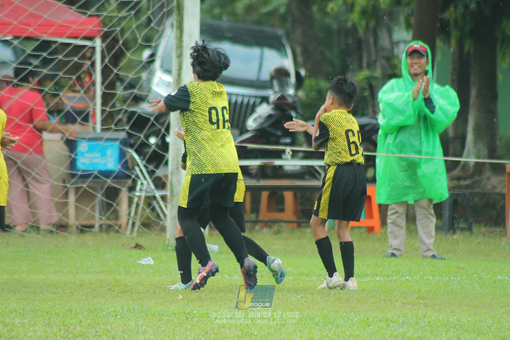 ijl u11 260426 timah united vs maisa 27 bekasi