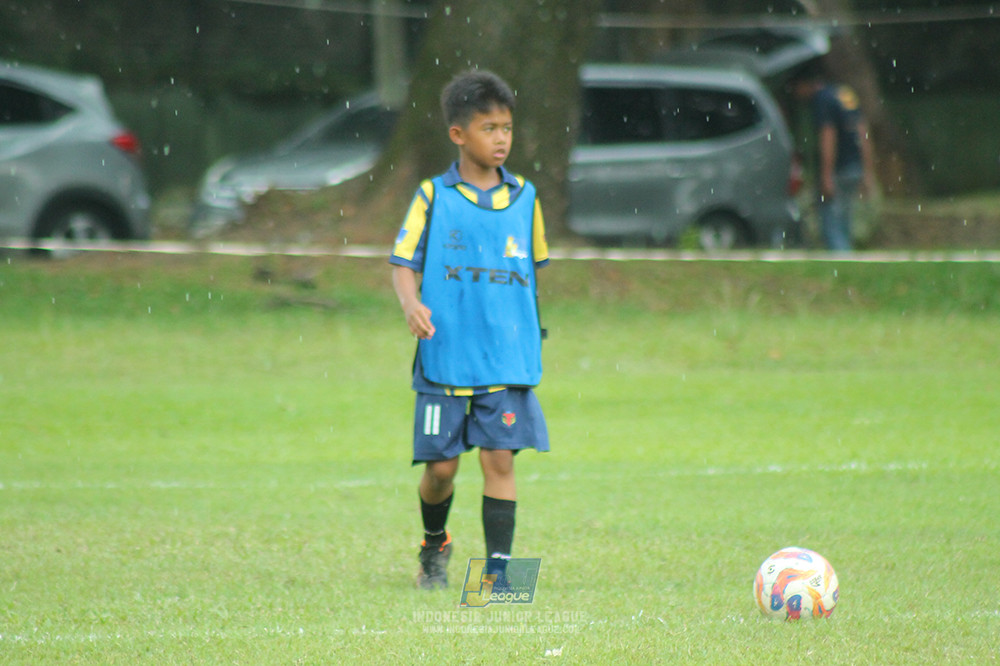 ijl u11 260426 timah united vs maisa 27 bekasi