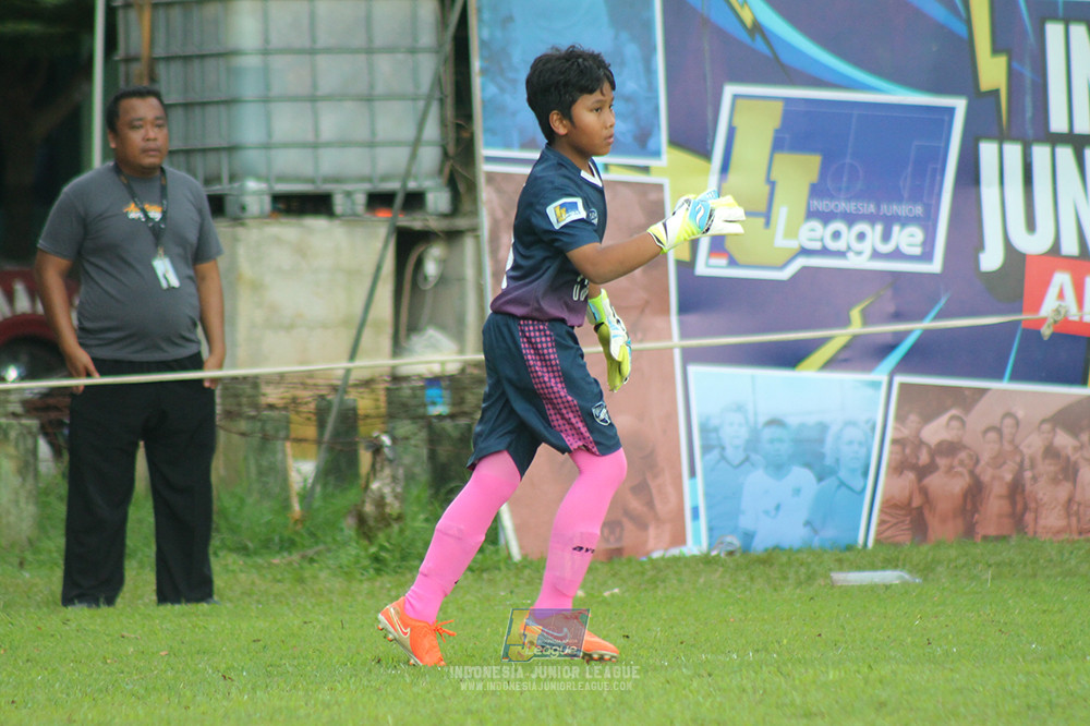 ijl u11 260426 timah united vs maisa 27 bekasi
