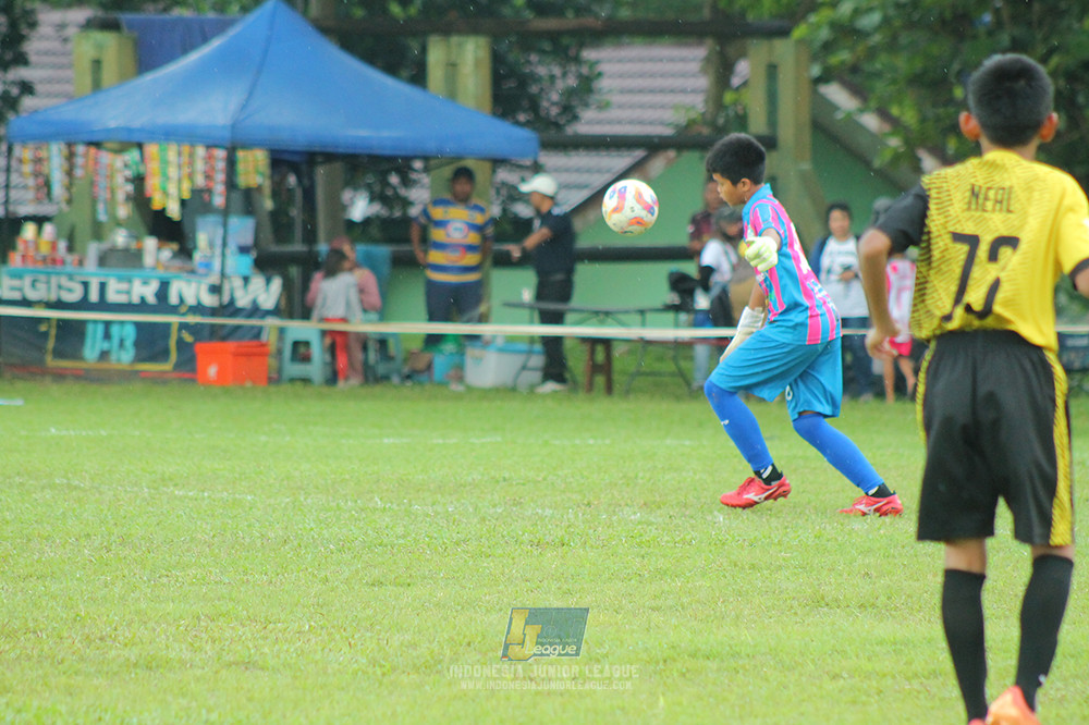 ijl u11 260426 timah united vs maisa 27 bekasi