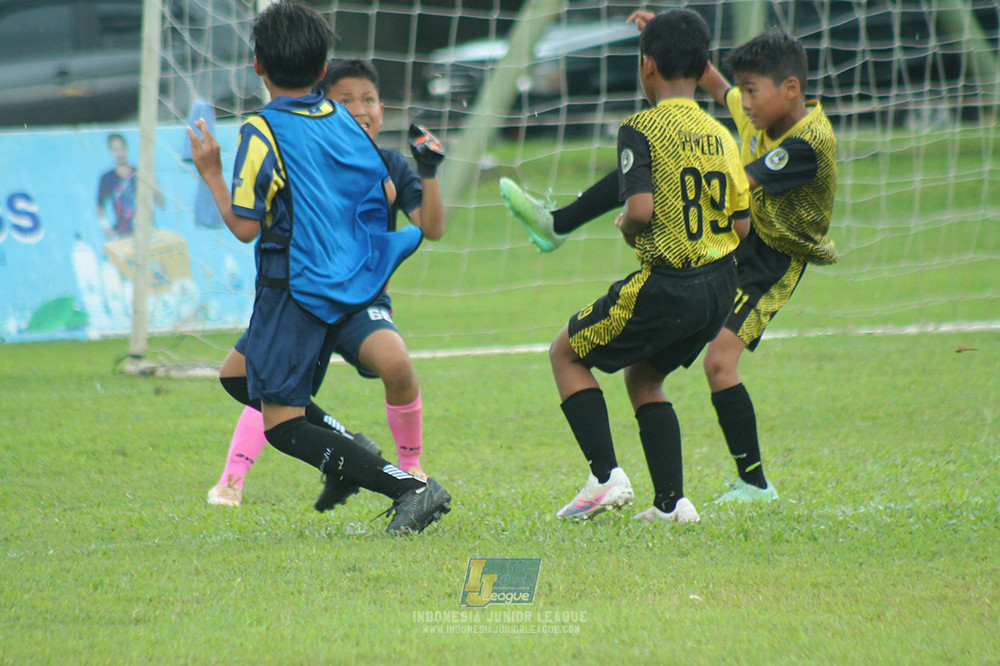 ijl u11 260426 timah united vs maisa 27 bekasi