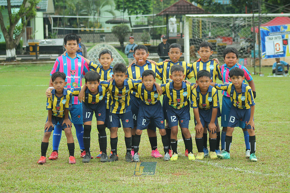 ijl u11 260426 timah united vs maisa 27 bekasi