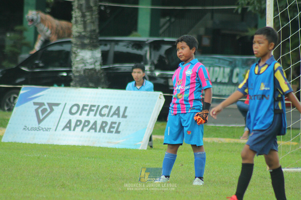 ijl u11 260426 timah united vs maisa 27 bekasi