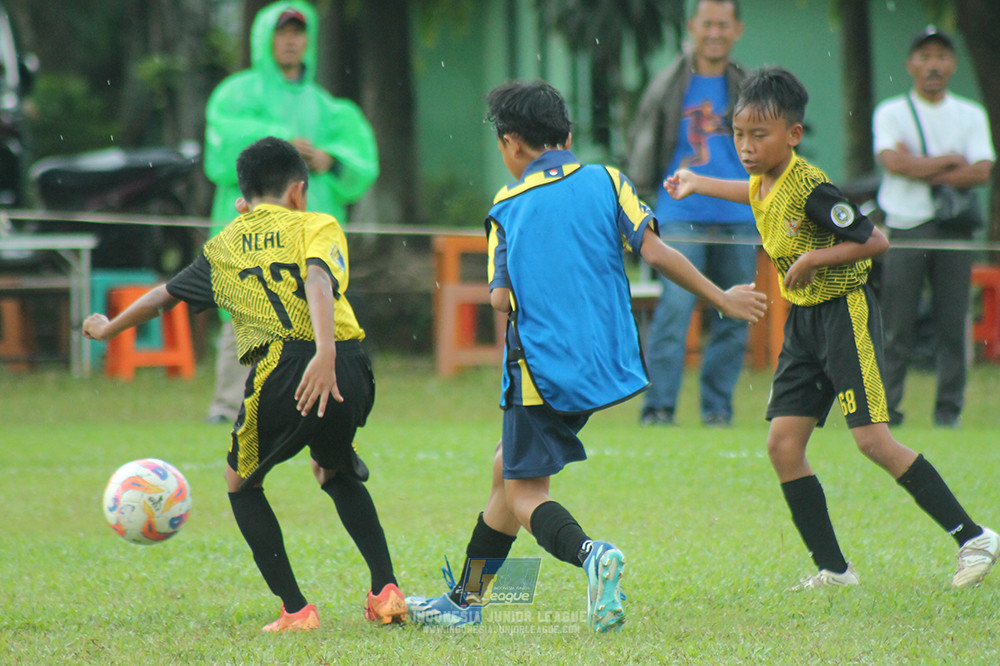 ijl u11 260426 timah united vs maisa 27 bekasi