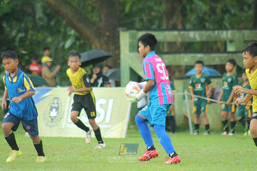 ijl u11 260426 timah united vs maisa 27 bekasi