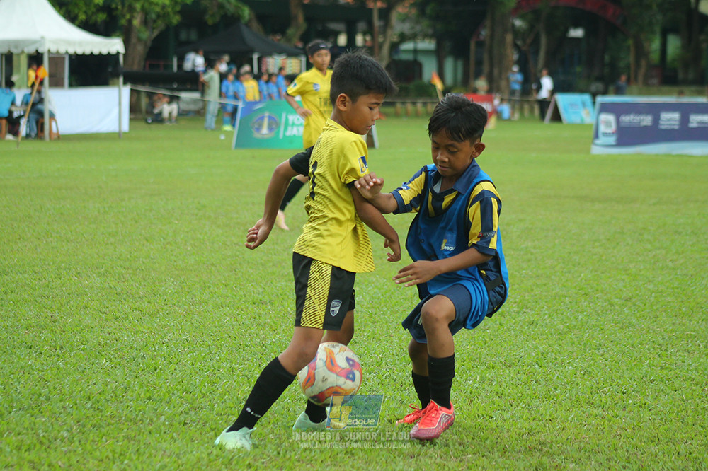 ijl u11 260426 timah united vs maisa 27 bekasi