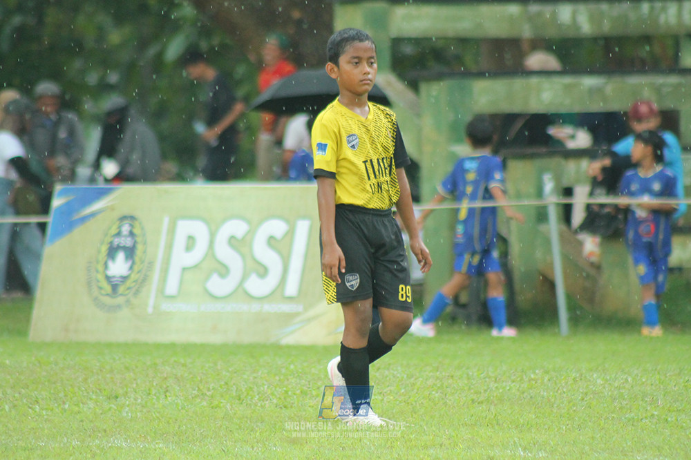 ijl u11 260426 timah united vs maisa 27 bekasi