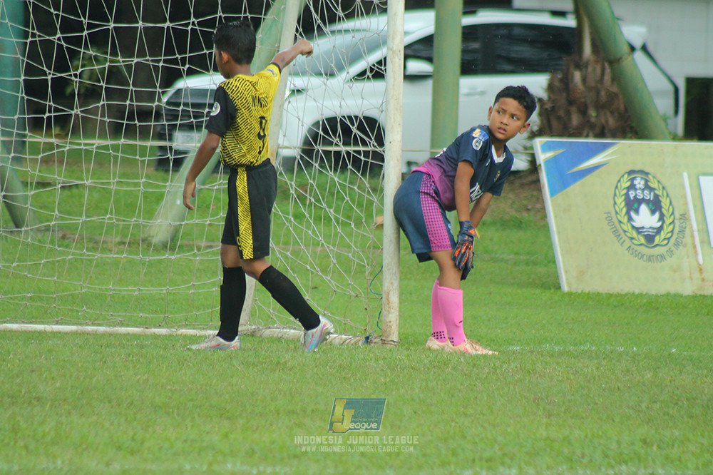ijl u11 260426 timah united vs maisa 27 bekasi