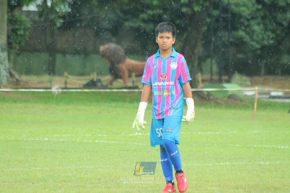 ijl u11 260426 timah united vs maisa 27 bekasi