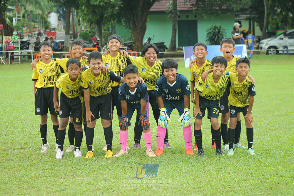 ijl u11 260426 timah united vs maisa 27 bekasi