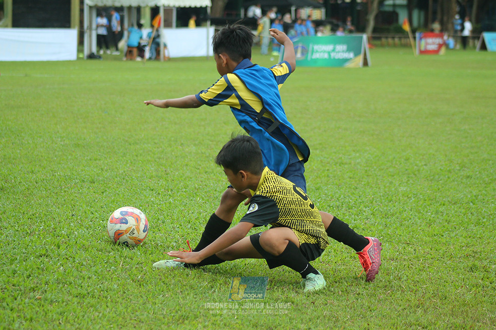 ijl u11 260426 timah united vs maisa 27 bekasi