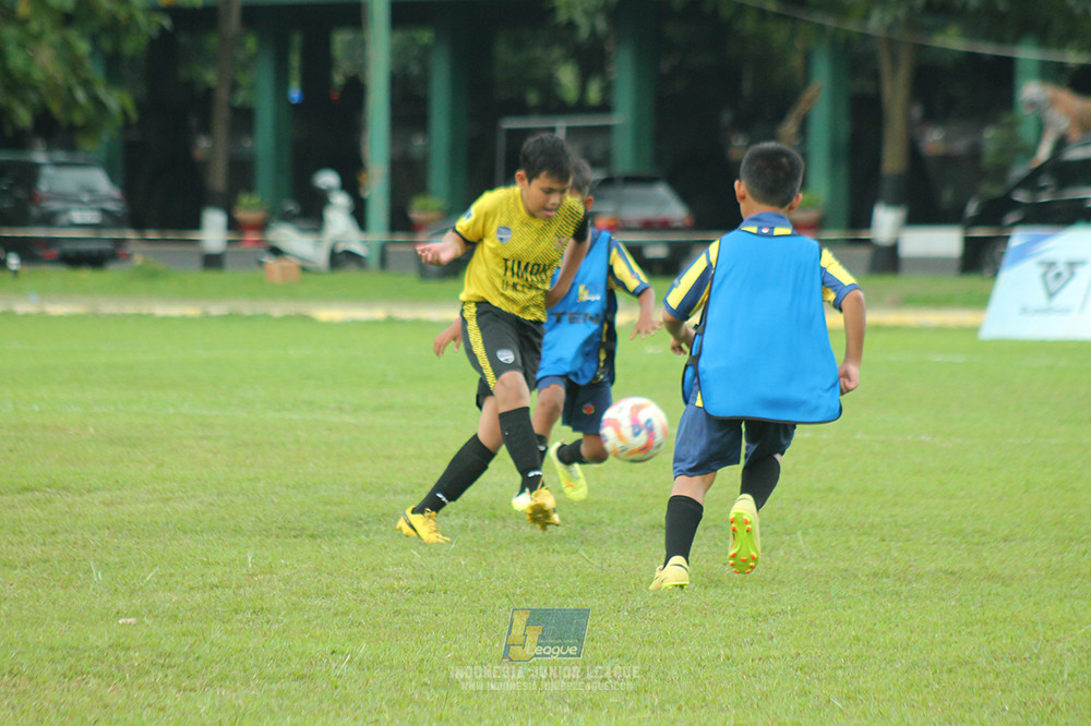 ijl u11 260426 timah united vs maisa 27 bekasi