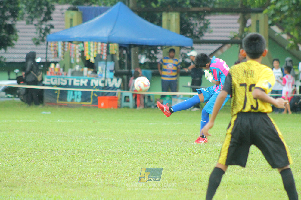 ijl u11 260426 timah united vs maisa 27 bekasi