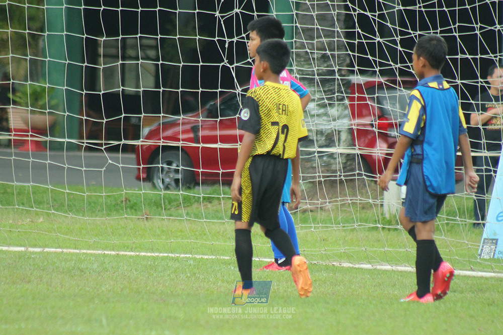 ijl u11 260426 timah united vs maisa 27 bekasi