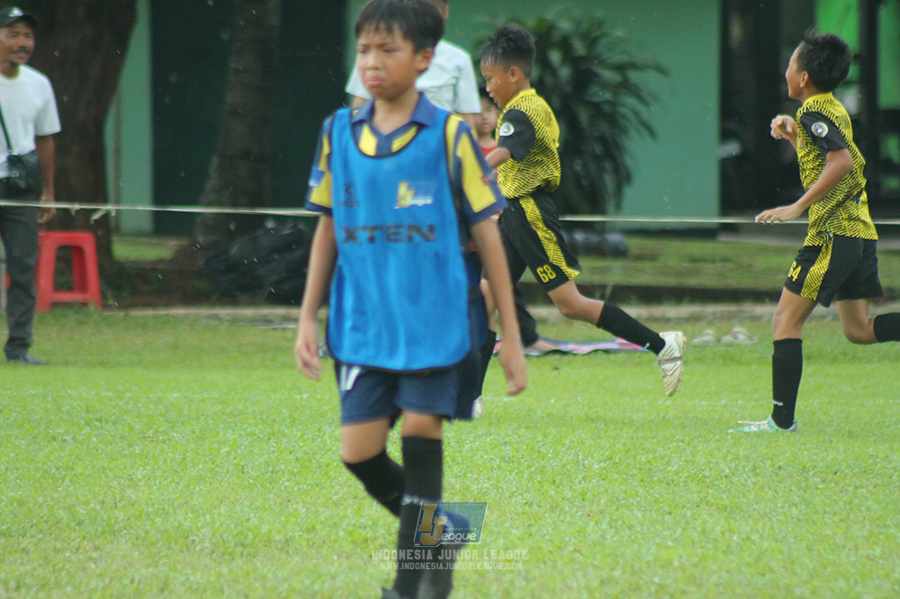 ijl u11 260426 timah united vs maisa 27 bekasi