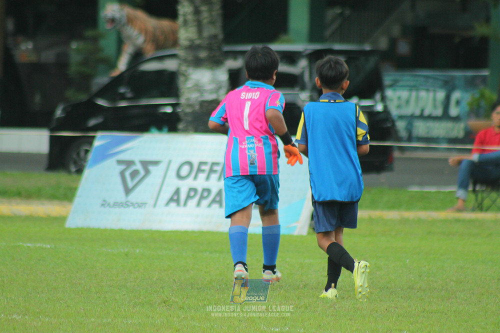 ijl u11 260426 timah united vs maisa 27 bekasi