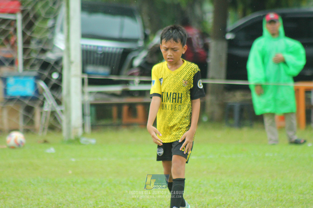 ijl u11 260426 timah united vs maisa 27 bekasi