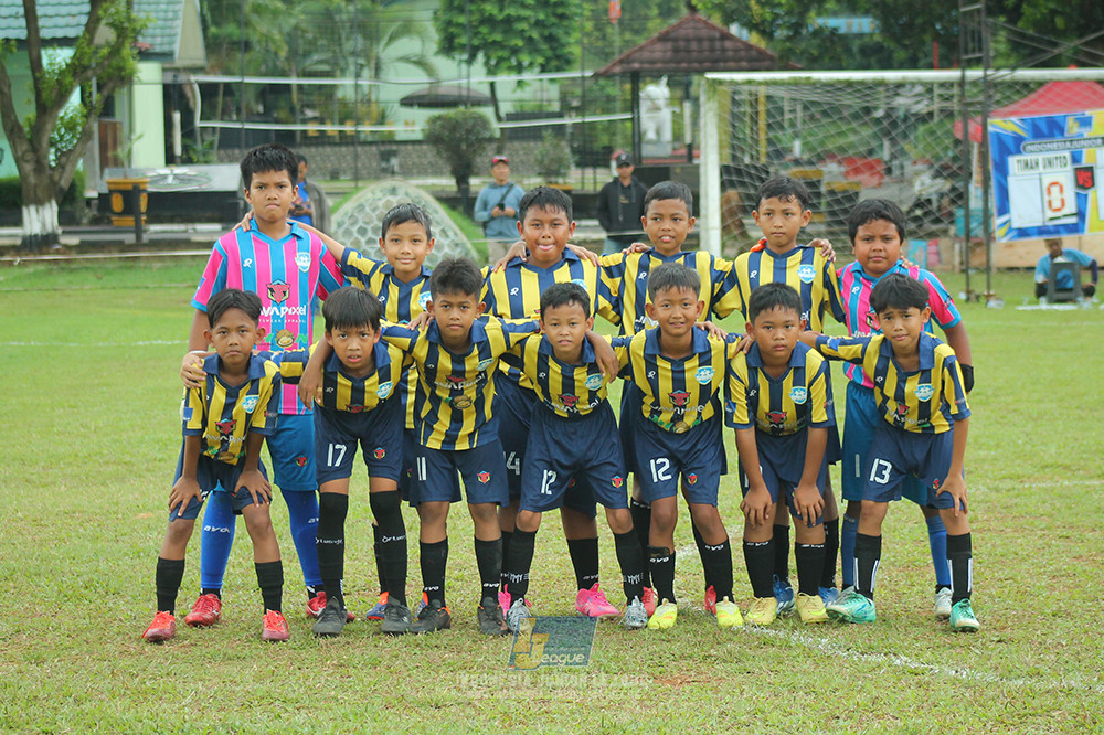 ijl u11 260426 timah united vs maisa 27 bekasi