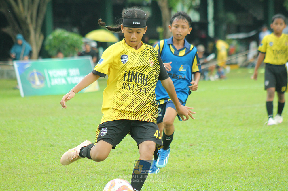 ijl u11 260426 timah united vs maisa 27 bekasi