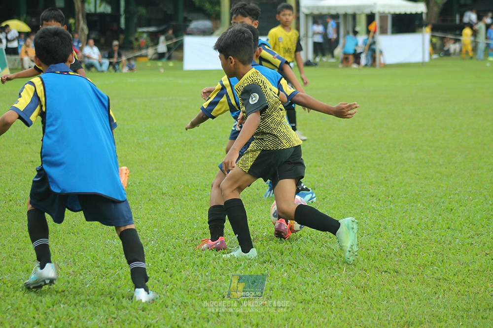 ijl u11 260426 timah united vs maisa 27 bekasi