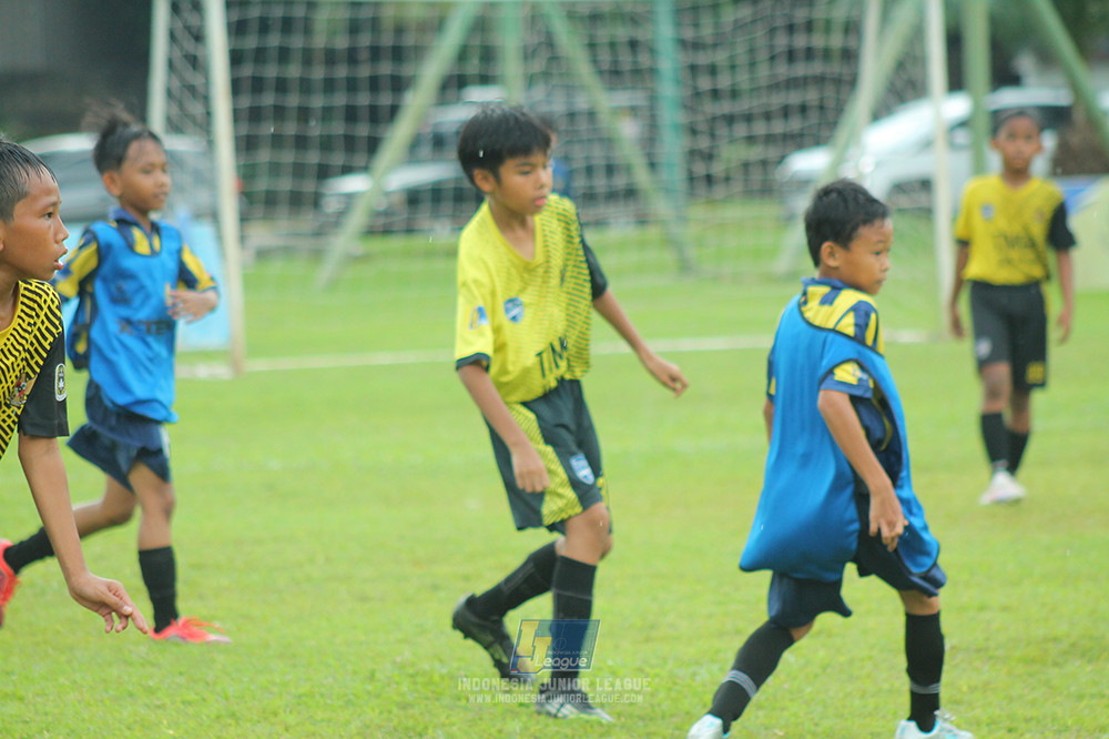 ijl u11 260426 timah united vs maisa 27 bekasi