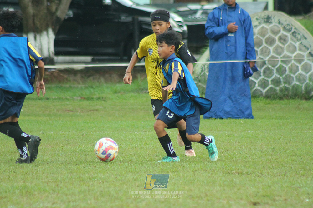 ijl u11 260426 timah united vs maisa 27 bekasi