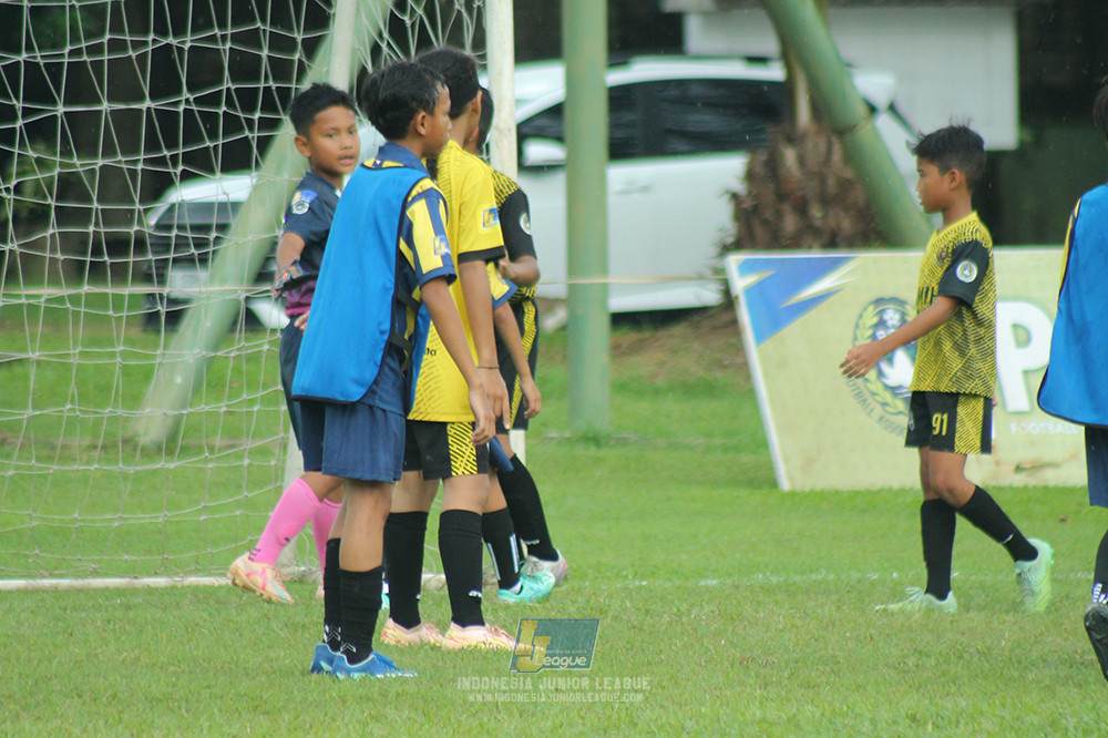 ijl u11 260426 timah united vs maisa 27 bekasi